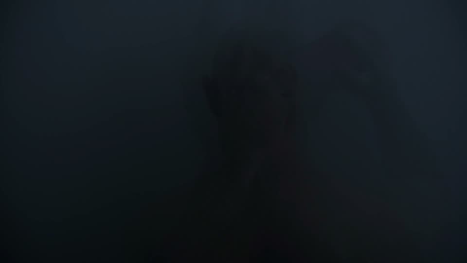 End of History Part 1 frame 298